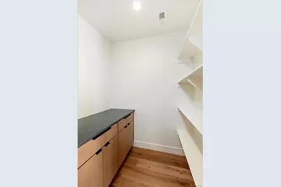 928 Crestone Avenue, Salida, CO 81201 - Photo 21