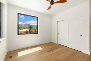 928 Crestone Ave, Salida, CO 81201 - Photo 39