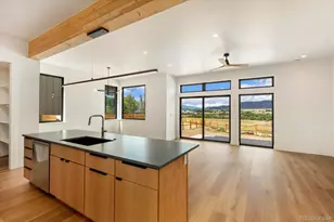928 Crestone Ave, Salida, CO 81201 - Photo 15
