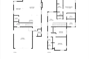 928 Crestone Ave, Salida, CO 81201 - Photo 47