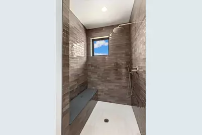 928 Crestone Avenue, Salida, CO 81201 - Photo 35