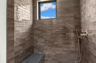 928 Crestone Ave, Salida, CO 81201 - Photo 35