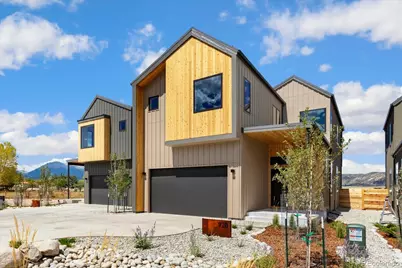 928 Crestone Avenue, Salida, CO 81201 - Photo 1