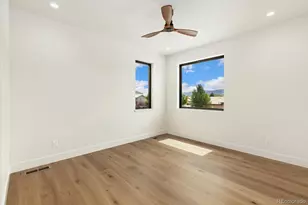 928 Crestone Ave, Salida, CO 81201 - Photo 37