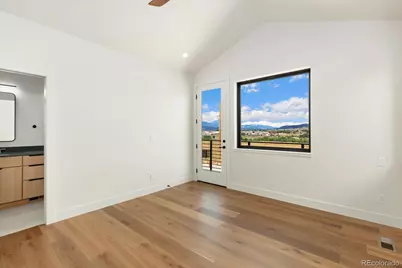 928 Crestone Avenue, Salida, CO 81201 - Photo 31