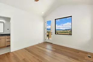 928 Crestone Ave, Salida, CO 81201 - Photo 31