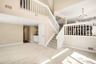 6156 E Euclid Avenue, Centennial, CO 80111 - Photo 15