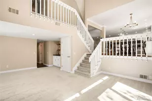 6156 E Euclid Ave, Centennial, CO 80111 - Photo 15