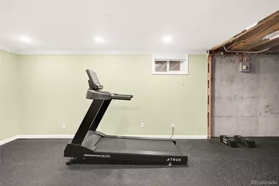 6156 E Euclid Avenue, Centennial, CO 80111 - Photo 31