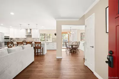 6156 E Euclid Avenue, Centennial, CO 80111 - Photo 11
