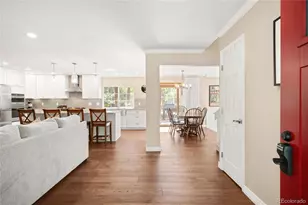 6156 E Euclid Ave, Centennial, CO 80111 - Photo 11