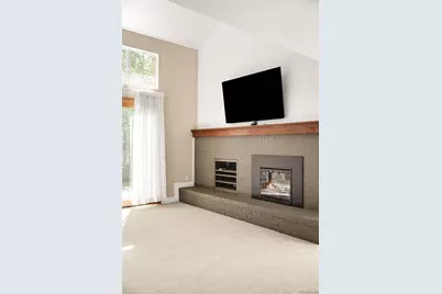 6156 E Euclid Avenue, Centennial, CO 80111 - Photo 13