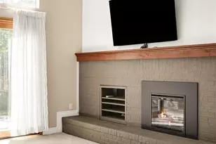 6156 E Euclid Ave, Centennial, CO 80111 - Photo 13