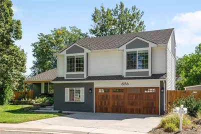 6156 E Euclid Avenue, Centennial, CO 80111 - Photo 39