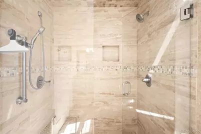 6156 E Euclid Avenue, Centennial, CO 80111 - Photo 21