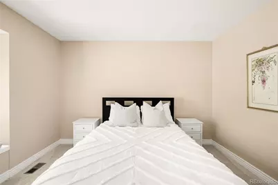 6156 E Euclid Avenue, Centennial, CO 80111 - Photo 23