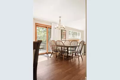 6156 E Euclid Avenue, Centennial, CO 80111 - Photo 7