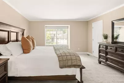 6156 E Euclid Avenue, Centennial, CO 80111 - Photo 17