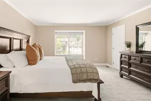6156 E Euclid Ave, Centennial, CO 80111 - Photo 17