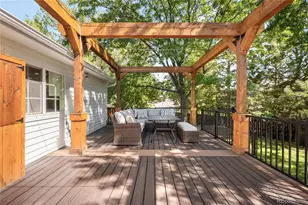6156 E Euclid Ave, Centennial, CO 80111 - Photo 35