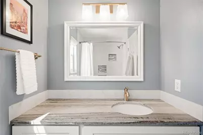 6156 E Euclid Avenue, Centennial, CO 80111 - Photo 25