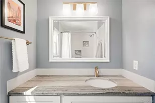 6156 E Euclid Ave, Centennial, CO 80111 - Photo 25