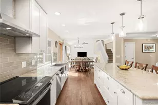 6156 E Euclid Ave, Centennial, CO 80111 - Photo 5