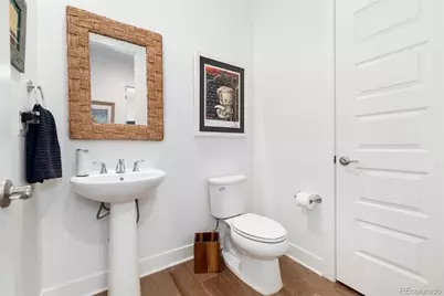 27810 E Lakeview Drive, Aurora, CO 80016 - Photo 23