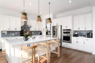 27810 E Lakeview Dr, Aurora, CO 80016 - Photo 15
