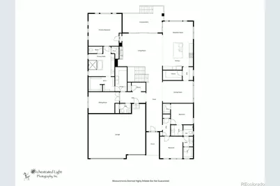 27810 E Lakeview Drive, Aurora, CO 80016 - Photo 49