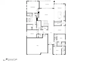 27810 E Lakeview Dr, Aurora, CO 80016 - Photo 49