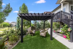 27810 E Lakeview Dr, Aurora, CO 80016 - Photo 41