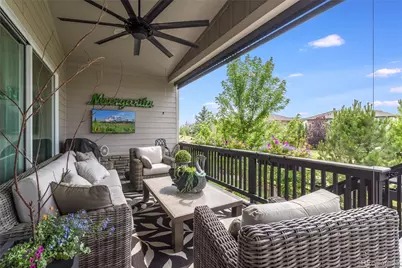 27810 E Lakeview Drive, Aurora, CO 80016 - Photo 39