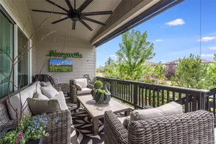27810 E Lakeview Dr, Aurora, CO 80016 - Photo 39