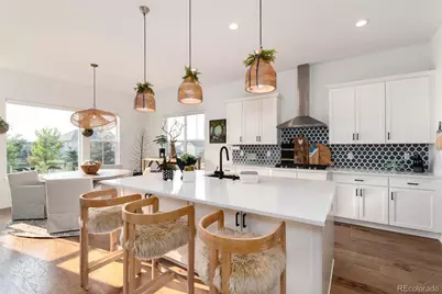 27810 E Lakeview Drive, Aurora, CO 80016 - Photo 13