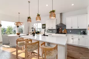 27810 E Lakeview Dr, Aurora, CO 80016 - Photo 13