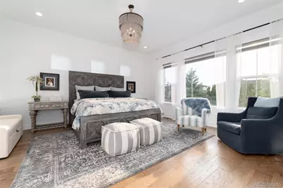 27810 E Lakeview Drive, Aurora, CO 80016 - Photo 25