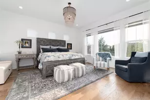 27810 E Lakeview Dr, Aurora, CO 80016 - Photo 25