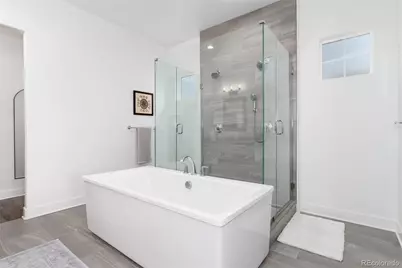 27810 E Lakeview Drive, Aurora, CO 80016 - Photo 27