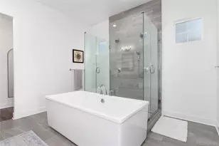 27810 E Lakeview Dr, Aurora, CO 80016 - Photo 27