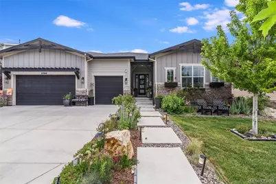27810 E Lakeview Drive, Aurora, CO 80016 - Photo 3