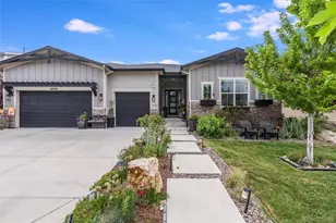 27810 E Lakeview Dr, Aurora, CO 80016 - Photo 3