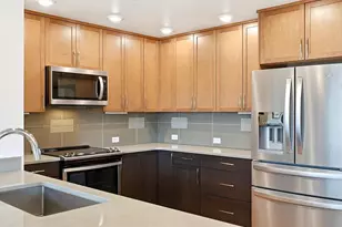 1316 Snowberry Ln, Louisville, CO 80027 - Photo 7