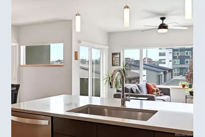 1316 Snowberry Lane #202, Louisville, CO 80027 - Photo 11