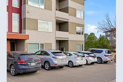 1316 Snowberry Lane #202, Louisville, CO 80027 - Photo 39