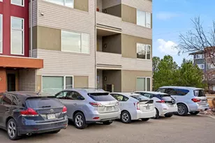 1316 Snowberry Ln, Louisville, CO 80027 - Photo 39