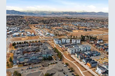 1316 Snowberry Lane #202, Louisville, CO 80027 - Photo 35