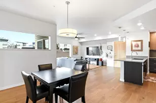 1316 Snowberry Ln, Louisville, CO 80027 - Photo 13