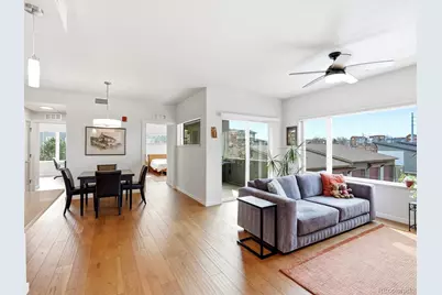 1316 Snowberry Lane #202, Louisville, CO 80027 - Photo 1