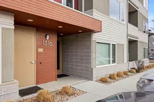 1316 Snowberry Ln, Louisville, CO 80027 - Photo 41